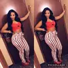 Brianna Arnold - @bella2_badd - TikTok