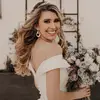 Brianna Arnold - @briannalarnold - TikTok