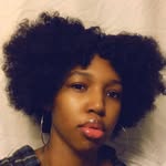 Brianna Arnold - @jacqueline_joestar - Instagram