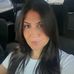 Brianna Arnold - Facebook