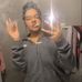 Brianna Arnold - Facebook