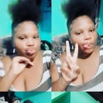 Brianna Arnold - @briannaarnold697 - Instagram