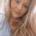 Brianna Arnold - Facebook