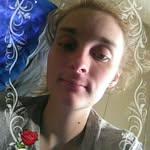 Brianna Arnold - @briannaarnold6877 - Instagram