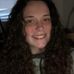 Brianna Arnold - Facebook