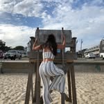 Brianna Arnold - @brianna_.grace_ - Instagram