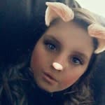 Brianna Arnold - @arnold_brianna - Instagram