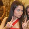 Brianna Arnold - @brianna.arnoldd - TikTok