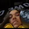 Brianna Arnold - @brianna.arnold3 - TikTok