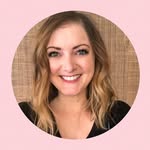 Brianna Arnold Hubbard - @hubbardbria - Instagram