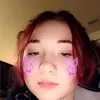 brianna.arnold3910 - @brianna.arnold391 - TikTok