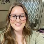 @briannaarnold - Instagram