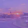 briannaarnoldxx - @briannaarnoldxx - TikTok