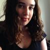 Brianna Attwood - @briannaattwood - TikTok