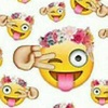 Brianna Attwood - @miran314777 - TikTok