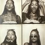 badgal🐝 - @briannabarr - Instagram
