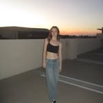 Bri ❀ - @brianna.barron1 - Instagram
