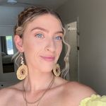 Bri 💫 - @brianna_barrett_ - Instagram
