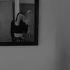 Bri 🦛 - @briannabarr12 - TikTok