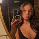 bri - @brianna.barrientos - Instagram