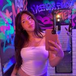 bri - @brianna_.barragan - Instagram