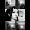 ʙʀɪ - @briannabarr - TikTok