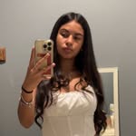 Brianna - @brianna_barrios - Instagram