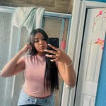 brianna - @brianna.barroso - Instagram