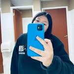 Brianna - @brianna_barrientos12 - Instagram