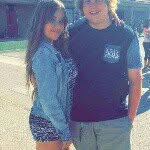 Brianna ❤ - @brianna.barretto - Instagram