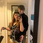 Brianna Barr - Facebook