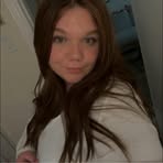 Brianna Barr - Facebook