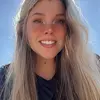 Brianna Barr - @briannabarr36 - TikTok
