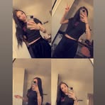 Brianna Barr - Facebook