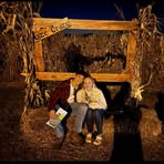 Brianna Barr - Facebook