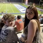 Brianna Barr - Facebook