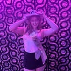 Brianna Barr - Facebook