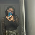 Brianna Barr - @misfitx97 - Instagram