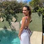 Brianna Barr - Facebook