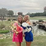Brianna Barr - @brianna.brooklynn - Instagram