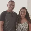 Brianna Barr - @briannabarr1 - TikTok