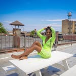 brianna barr - @_bb_ny - Instagram