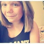 Brianna Barr - @music_bri - Instagram