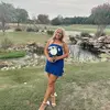 Brianna Barr - @brianna.brooklynn - TikTok