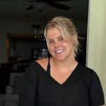 Brianna Barr - @brianna_barr.1 - Instagram