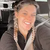 Brianna Barr - @brianna.barr7 - TikTok