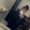 Brianna Barr - @armybsf2020 - TikTok