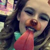 Brianna Barr - @briannabarr3 - TikTok