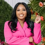 Brianna Barrett Designs - @briannabarrettdesigns - Instagram