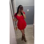 Brianna Barretto - @brianna_barretto - Instagram